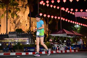 BIB: 
                            <button type="button" onclick="openModal(24447442)" class="btn btn-primary btn-sm float-right btn-popup" data-toggle="modal" data-target=".modal-high-quality">
                        <i class="fas fa-shopping-cart"></i> Add to Cart
                    </button>
                                            <button type="button" onclick="isThisMe(24447442, true)" class="btn btn-success btn-sm float-right btn-popup btn-isme hidden" data-toggle="tooltip" data-placement="bottom" title="นี่คือรูปของคุณใช่ไหม คลิกที่นี่เพื่อเอาเข้าอัลบั้ม">
                        <i class="fas fa-plus"></i> Add to album
                    </button>
                    <button type="button" onclick="isThisMe(24447442, false)" class="btn btn-warning btn-sm float-right btn-popup btn-isnotme hidden">
                        <i class="fas fa-ban"></i> Remove from album
                    </button>